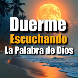 Juan 1:9-14 & Pedro 5:6-7