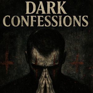 Oooohyeah… Full Song