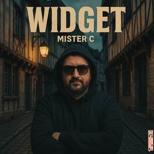 Widget