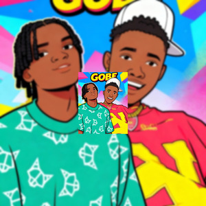 Gobe