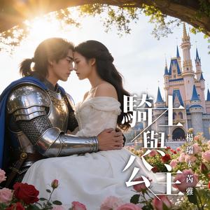 騎士與公主