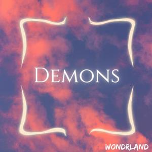 Demons