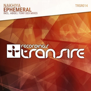 Ephemeral (Original Mix)