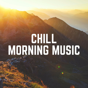 Rasasvada Ambient