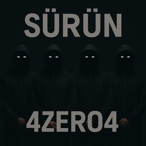 Sürün