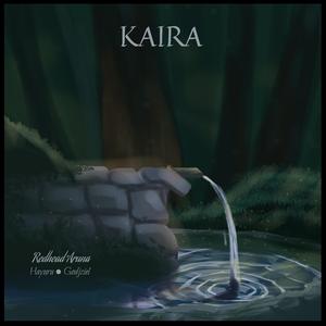 Renungan (feat. Koharu Rikka)