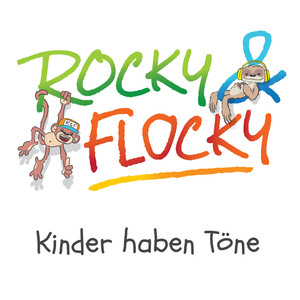 Es tut mir leid