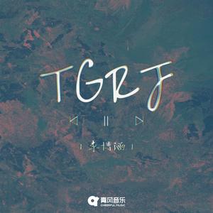 TGRJ