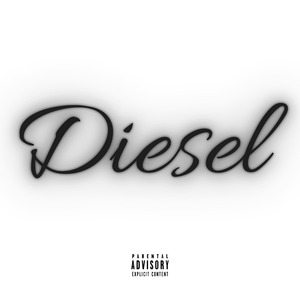 Diesel