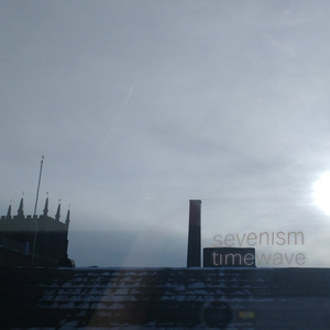 Ceramics (.Long Version.)