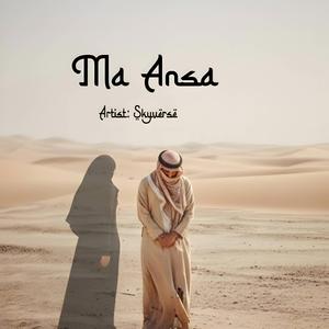 Ma Ansa