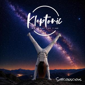 Subconscious