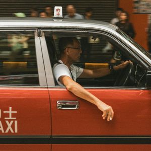 细碎的晚安