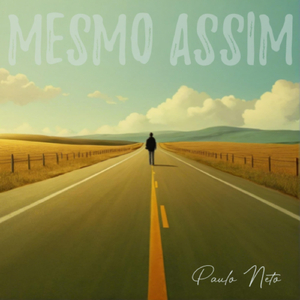 Mesmo Assim
