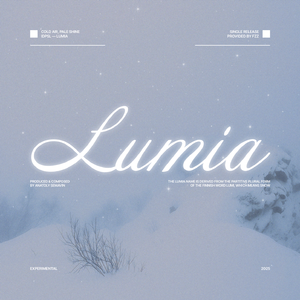 Lumia
