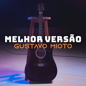Tinha Que Ser Eu