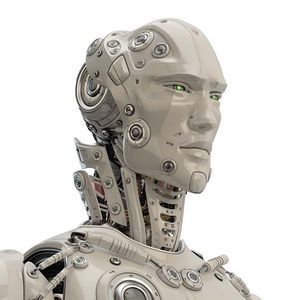 404notfoundedfreestyle