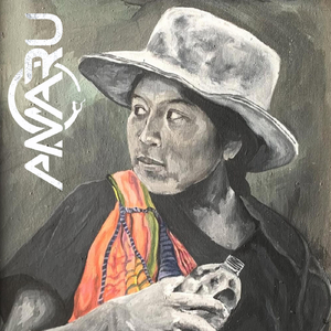 Yahuala (En Vivo)