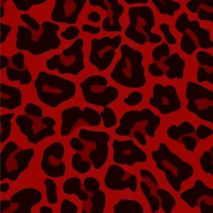 【FREE BEAT】街头Drill tyep beat