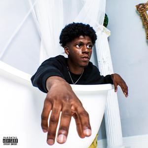 Sleeper! (feat. Stephoo & 1WAYNO)