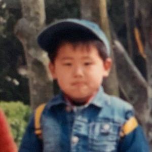 顽主 Amjor 96BPM.wav