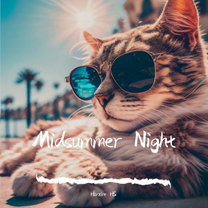 Midsummer Night（Horzire HS mix）