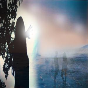 najpiękniejszy film