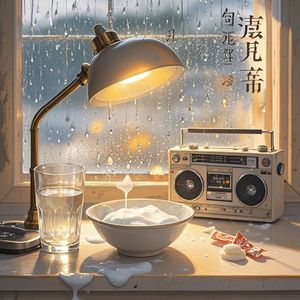 你是我的糖