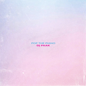 The Time Is Now (John Cena) (Amapiano Mixed)