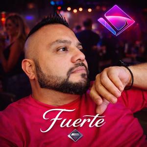Fuerte