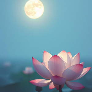 天空中的赞美诗