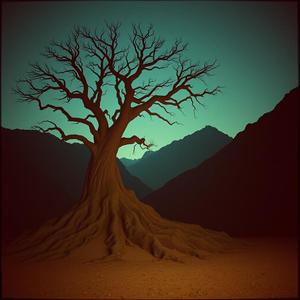 Ποντιακή Ψυχή