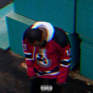 Rockin' Out (feat. Purk Kobain)