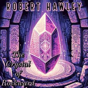 The Crystal of Rockward (Demo)