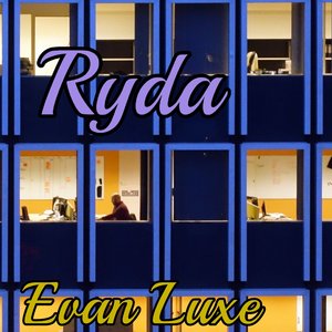 Ryda