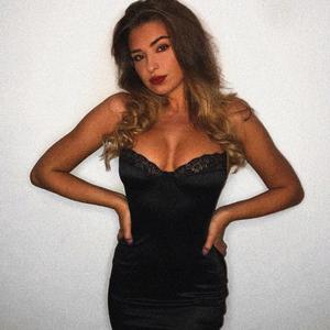 not my problem (cover)