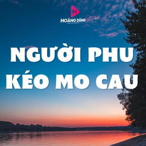 Trả Hết Ân Tình