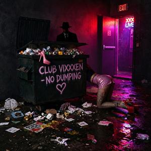 ****ing Up 1,2,3, Forevermore