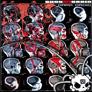 Lacryma (Original Mix)