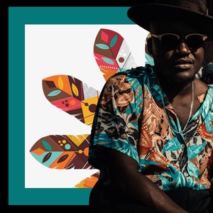 Pretty (Avid Lin Remix)