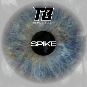 Spike