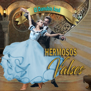 Vals de los Patinadores