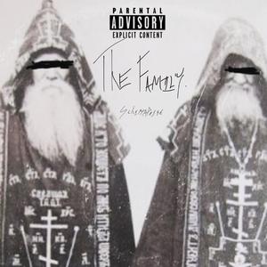 FcKiT. (feat. A.M.E.C.K., S.A.M. GoHard & JGRXXN)