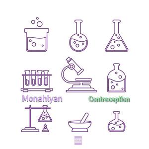 Contraception