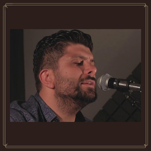 Bugün Günlerden Cumadır Cuma