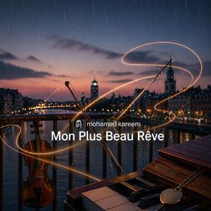 Mon Plus Beau Rêve