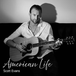 American Life (The Nashville Sessions)