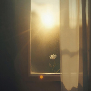 Silent Healing