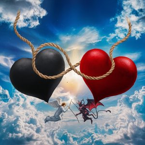 Падаю (prod. by Swisher beats)