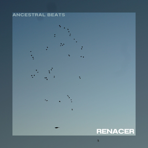 Renacer